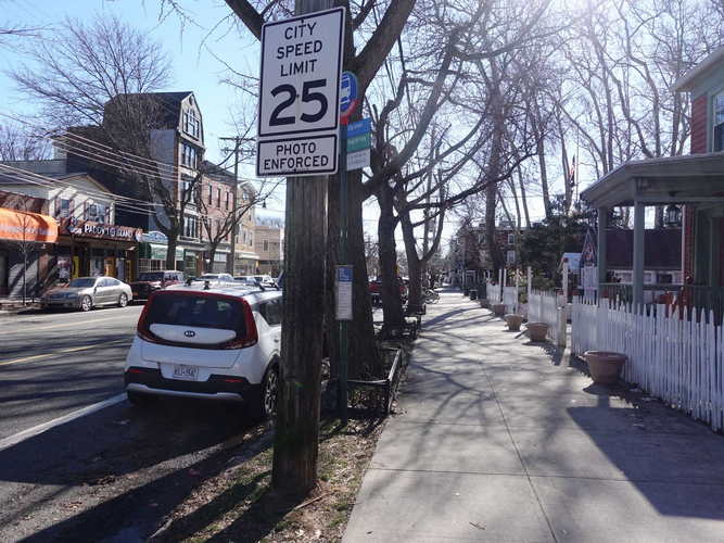 NYC_2024-02-04 12-02-56_RX_07203